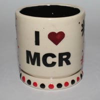 Image 1 of mcr miniature cup
