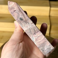 Image 4 of Picture Jasper Tower (18B)