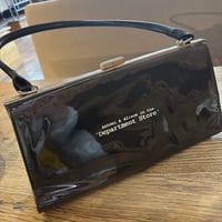 Image 2 of antoni & alison swanky purse
