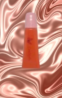 Image 8 of BERRYmee, Orangesis, RosiePINK, REDlickherious and more