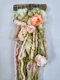 Image 4 of Petal & Vine