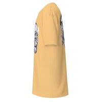 Image 13 of KILLABEAR KNUCKLES