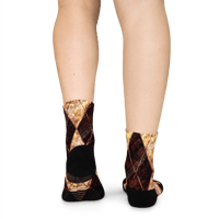 Image 1 of Buissness Attire socks