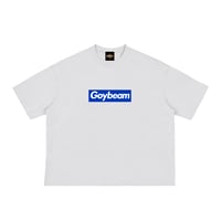 Image 1 of Goybeam Tee