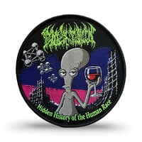 Image 3 of ROGER