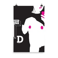 Image 2 of Volcano 028b