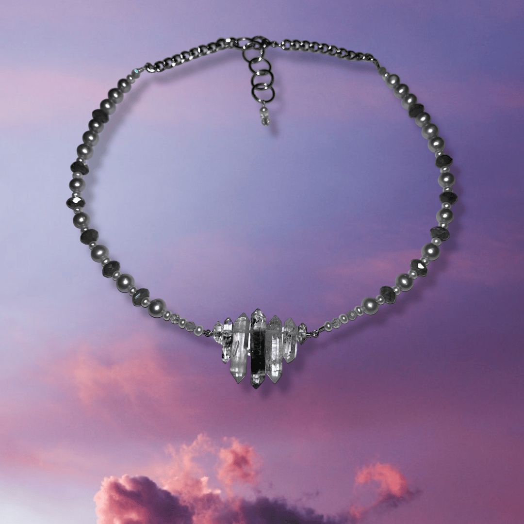 Rosemary’s baby ; / jimmytoast