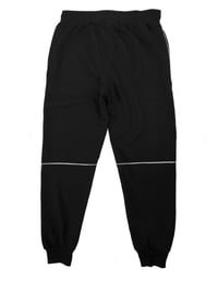 Image 4 of Hoodie & Pants 