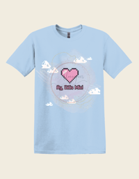 AY DIOS MIO! Shirt