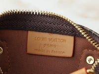Image 6 of LV MINI 