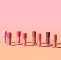 Image 1 of Liquid Blush Beauty Creations