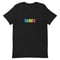 Image of SNACK TEE