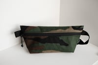 Image 1 of X50 Utility Pouch - Medium