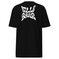 Image 2 of KILLABEAR PURPOSE