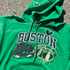 VINTAGE BOSTON HOODIE Image 3