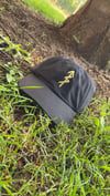 THE OP CAP