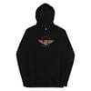 Man 2 Man Elite hoodie 