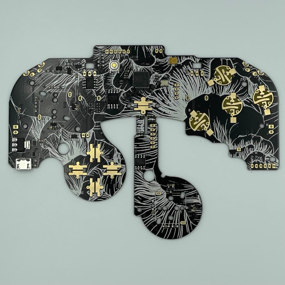 Image of phob conversion