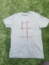 Image 1 of Timber Mark tshirt