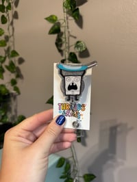 Me Hoy Minoy Purwick