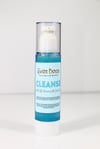 Cleanse Gentle Jelly  Cleanser