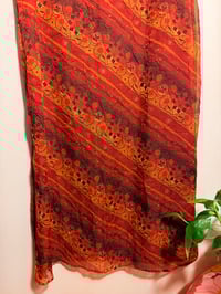 Image 4 of Dancing at Dusk