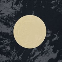 Image 3 of Ajax X Stone Island Special Jersey