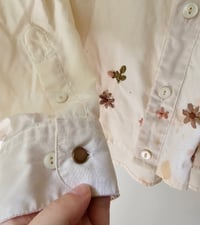 Image 3 of Custom Garment Work