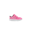 Nike Star Runner 2 Pink (Toddler)