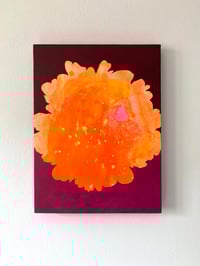 Image 3 of Fire flower