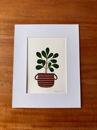 Original Painting 3