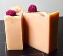 Image 2 of Grapefruit Bar Soap