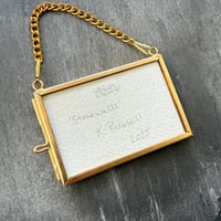 Image 3 of ‘Stonewalls’