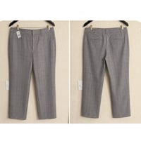 Image 3 of NWT Sz. 14T Ann Taylor loft dress pants #912*1.3