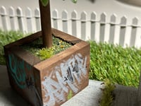 Image 4 of F.A.F build series #3
