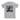 CAS He Dope Tee