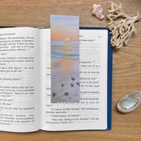 Bookmark “Hatchlings”