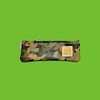 Camo Ghoul Patch Sack (Item# 700)