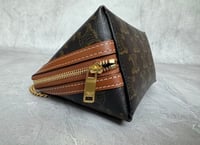 Image 3 of Cel Clutch on Chain