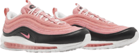 Image 5 of Nike Air Max 97 Men
