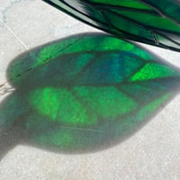 Image 4 of Crystallinum v.4
