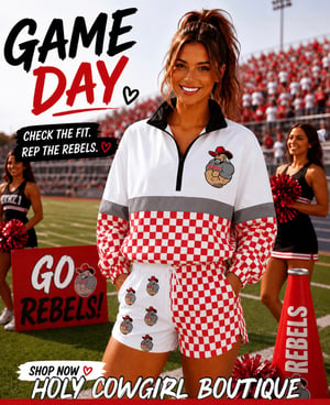 Image of Mascot Sets, shorts & pullover Adult & Youth 