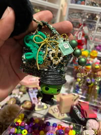 Image 4 of Ready to Ship Bag Charms