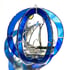 Smooth Sailing Image 7