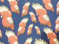 Image 18 of Australiana Scrub Hats