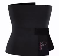 Image 1 of Waist trainer 