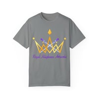 Image 3 of Logo T-Shirt