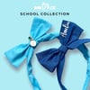 SCHOOL COLLECTION - HAIRBAND 
