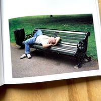 Image 9 of 10 - 10 Years of in-Public