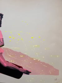 Image 4 of Ruby On The Rise 